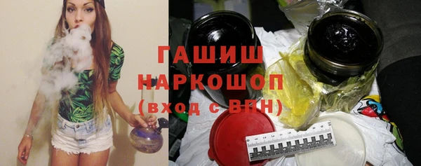 тгк Балахна