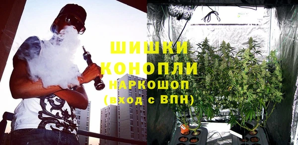 тгк Балахна