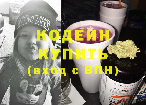 тгк Балахна