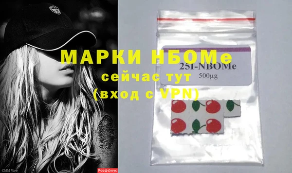 тгк Балахна