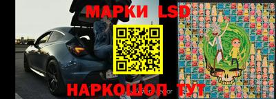индика Кулебаки