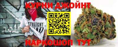 индика Кулебаки