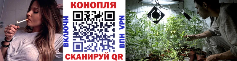 Марихуана сатива  ссылка на мегу онион  Калуга  купить наркотик 